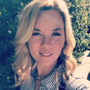 Meet your Posher, Tanelle